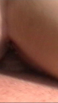 Cum Meeting