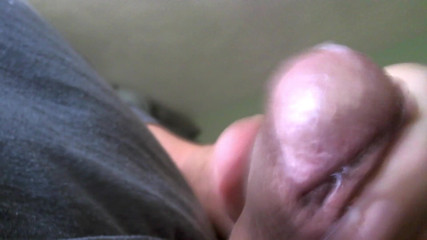 Will4u: Cumming 2 times