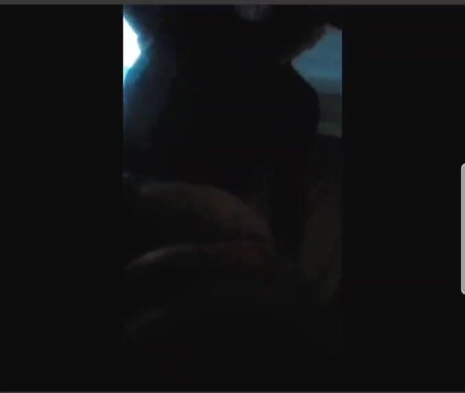 Kakabbw: 小丑吃掉了BBW