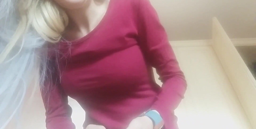 savannahamatoriale: A madrasta acreditava que tinha feito sexo de olhos vendados...