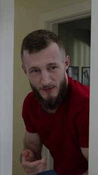 Złapałem moją siostrę na porno tabu