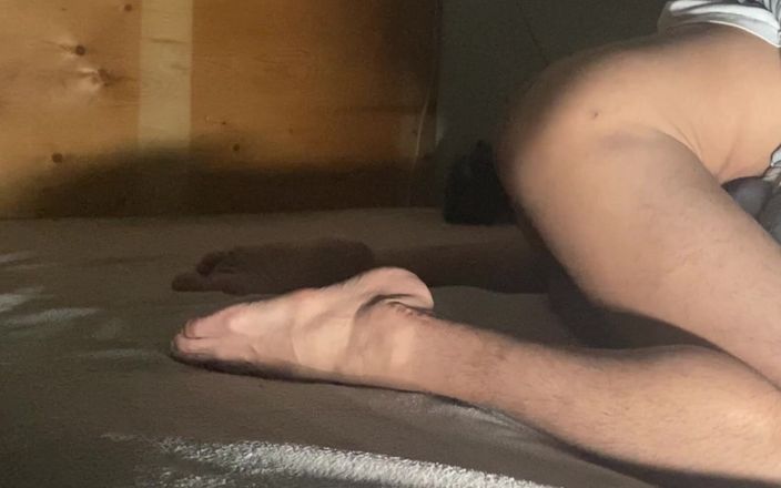 Manpicdeathmatch: Humping