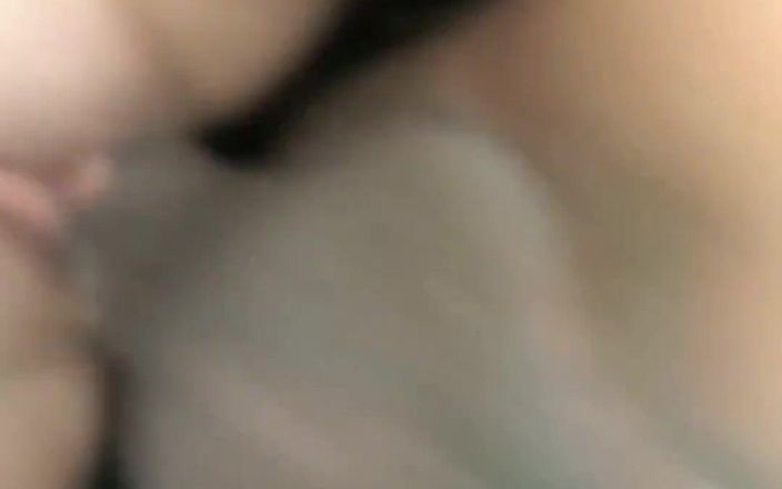 Parcuriosoo: Video seks kami
