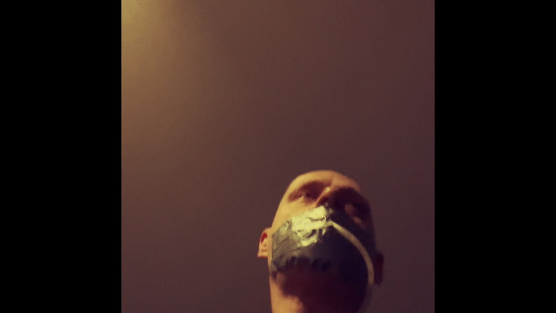 Chastityrex: Mandatory Pee