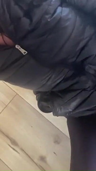 Mix dei miei video