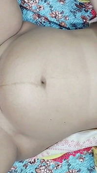 Stepmom and Stepson Secret Hardcore Sex-clear Urdu Audio