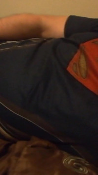 Jerking off 38 Latino Chileno