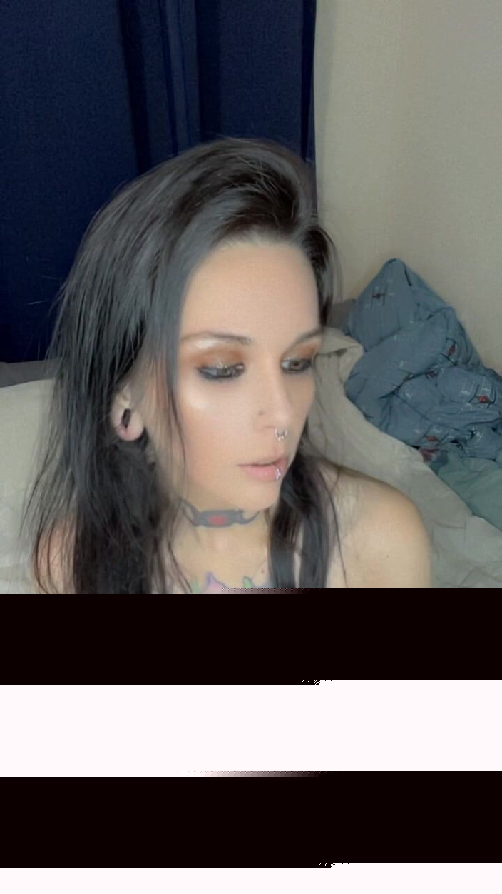 Tanyamariex: Scopami in queste posizioni