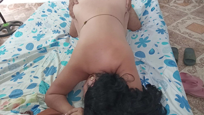 Valkyrieandluigy: Vollbusiges Ficken