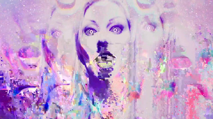 Goddess Misha Goldy: Mesmerizing ASMR! I'll make you spend until it hurts!