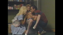 Vintage Megastore Full hd: Das Lüsterne Bett Der Huren