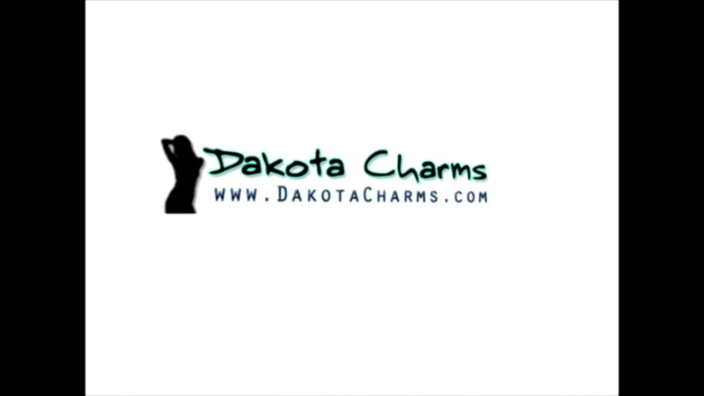 Dakota Charms: It's my birthday brat