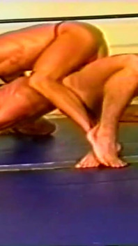 Extreme Anal Fisting Stretch Gaping Mature Studs Wild