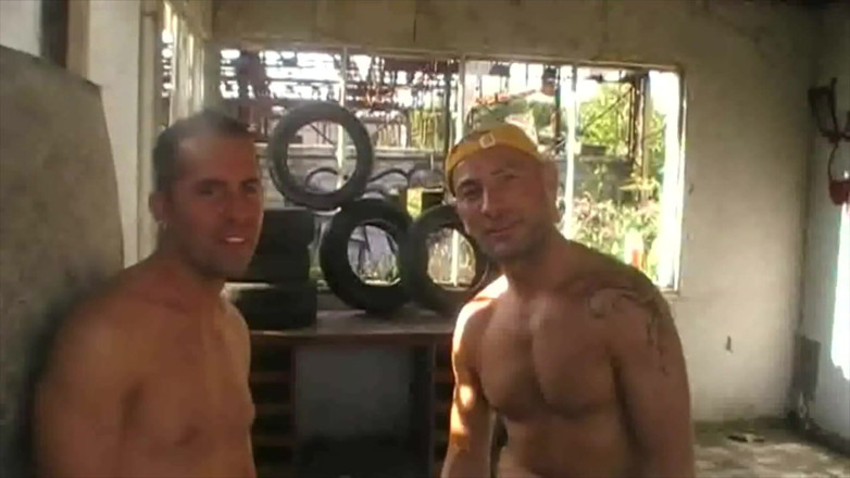 AMATOR PORN MADE IN FRANCE: loni kamabakht dvara jes men adbhut exhib jagah