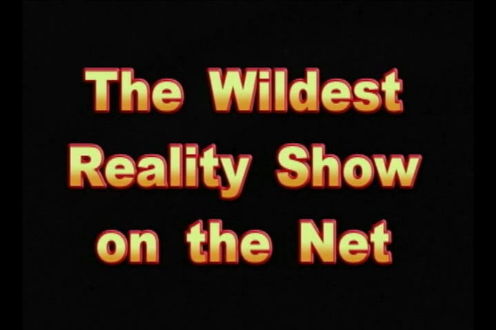 The Habib Show: MiLF una vecchia troia del college video completo