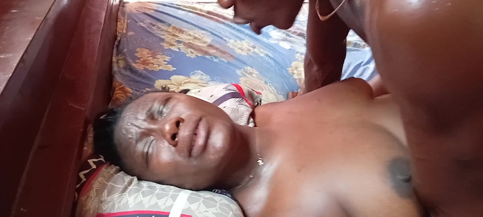 Creamyshuga: 婚約者と楽しい時間を過ごしている