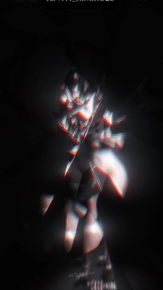 Soiyu Hentai: ビッグッツカーブを天国にアップロード - 3Dアニメーション変態