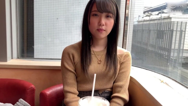 MBM3988: M795g09 Convenience Store Part-time Part-time Freeter and Squirrel Sex with...