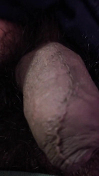 Telugu Abbayi Video