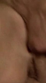 Anal Fisting Och 2 För Att Få Laura Angel Att Njuta
