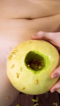Can'elope с Honeydew и Summer Kiss