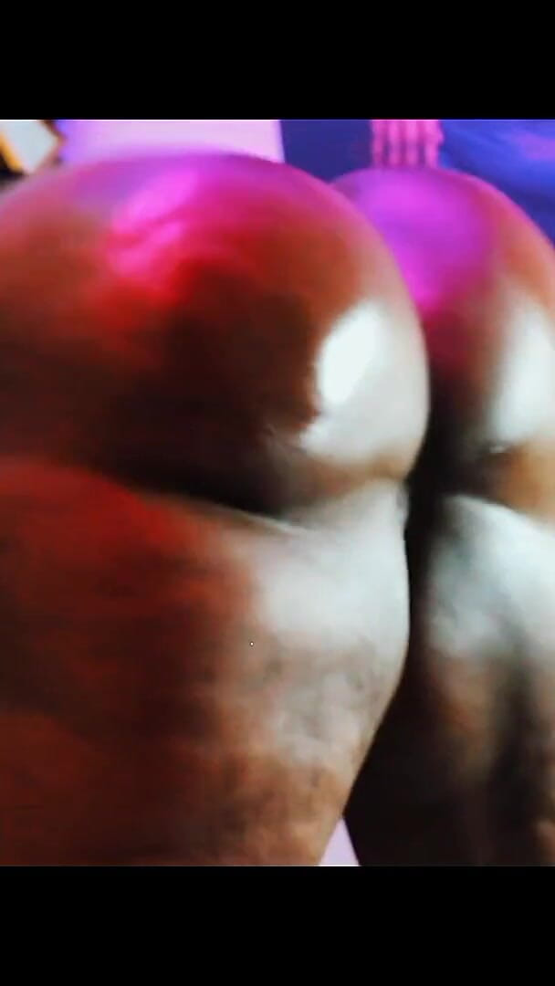 Fat Ass SSBBW Standing Twerking Oiled Ass (Dzaddy long strokes) Fat Ass SSBBW Standing Twerking Oiled Ass (Dzaddy long strokes)