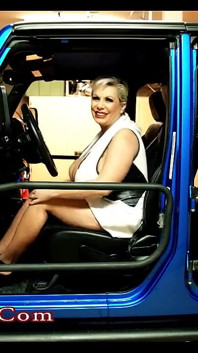 Claudia Marie futai anal dur de la o pulă neagră