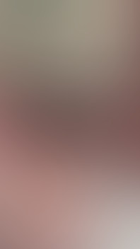 Military Wife Fucks Couple While Husband Is Deployed