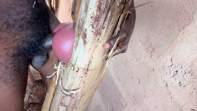 Bangcum8: Hapishane odamda göt çok tatlı