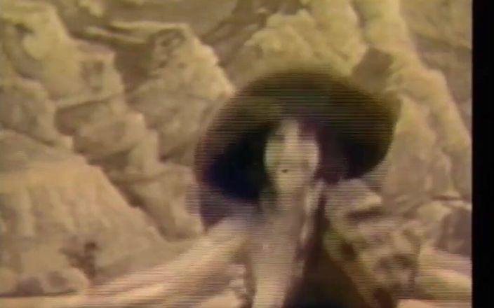 Vintage megastore: Что досталось дедушке тяжелее всего