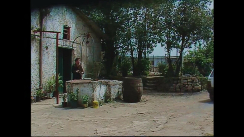 Bisco Birchwood Productions: Sürtük amcıklı tüm doğal ev kadınları!