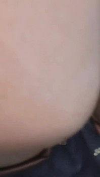 La cognata mi cambia il cazzo colore cazzo duro pecorina creampie audio completo