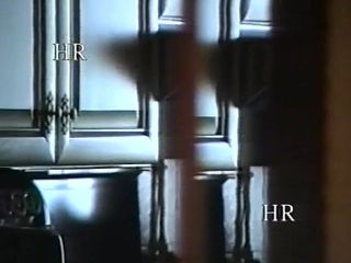 Italian swingers LTG: Hemorgi på italienska för Lory - Video hittade södra VHS 90-talet - Den...