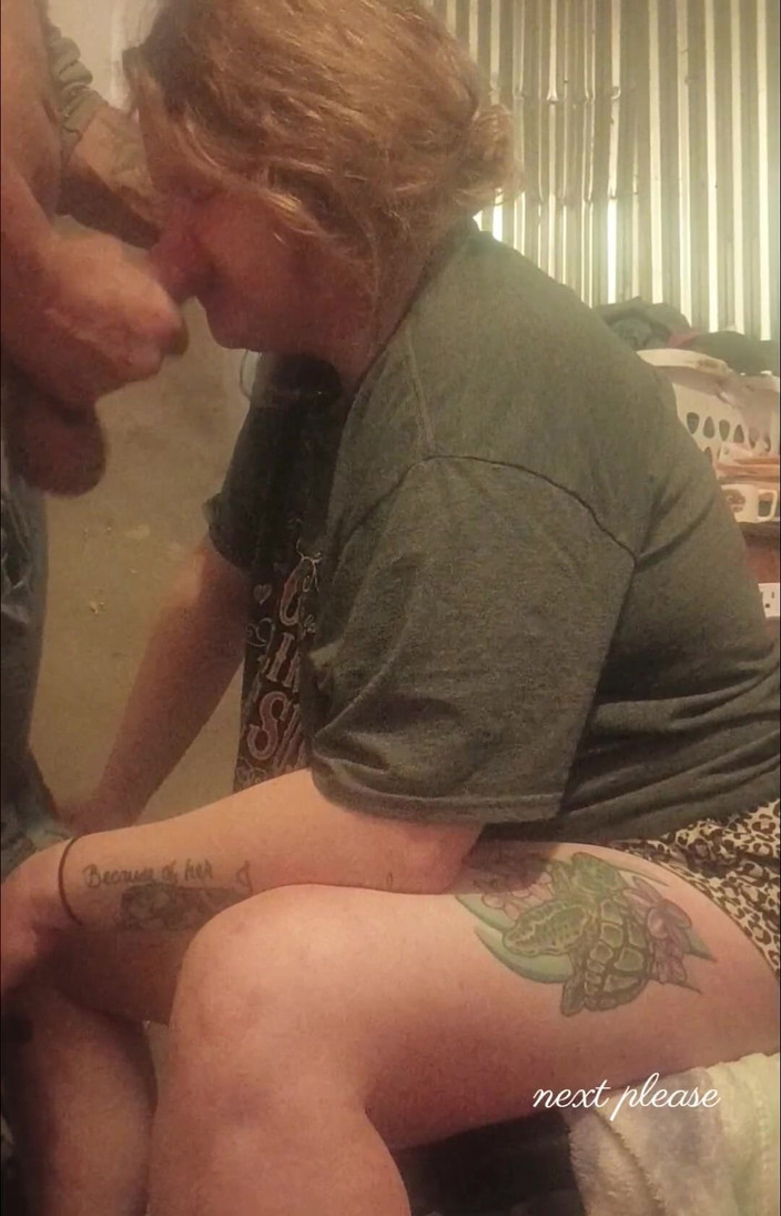 Skybay: Випробування трахання в горло skyebay