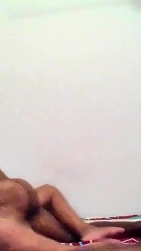 6英尺亚马逊是我最喜欢的打破