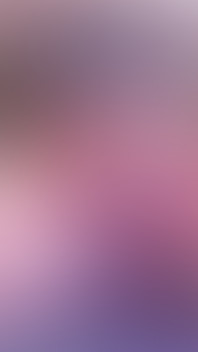 Trans Fetish MILF Intense Orgasm Handjob