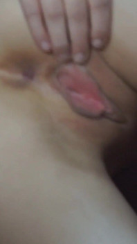 Nici!