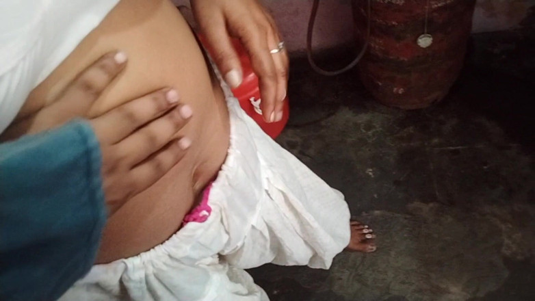 Veermati: Desi sexo