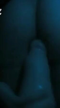 Dildoz My Azz