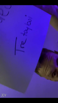 Verification Video