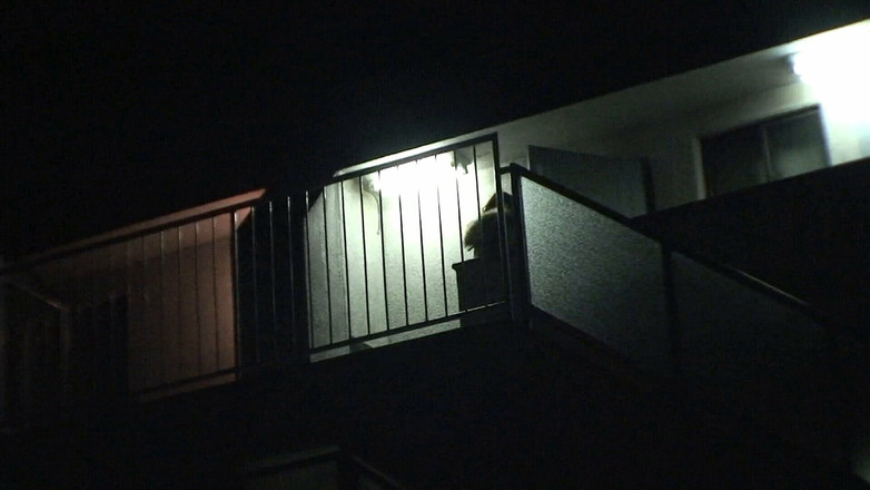 DOC channel: Pt2 Ela é uma floricionista com um grande estilo e boa...