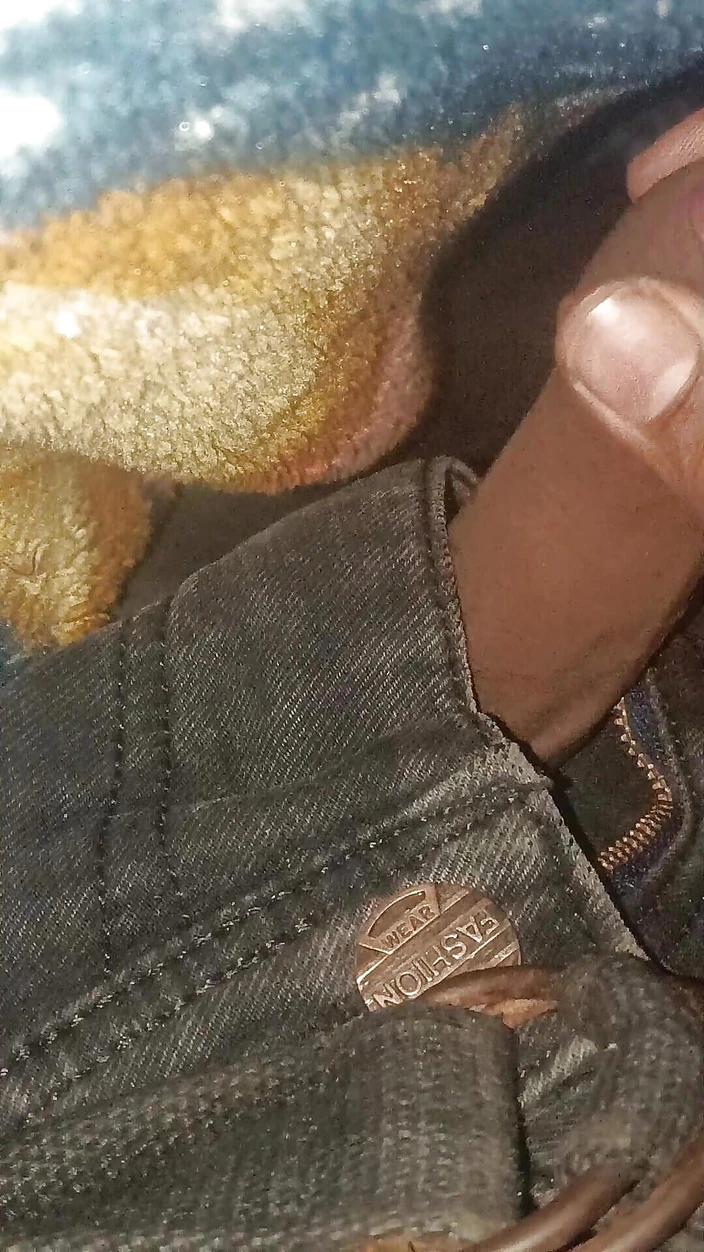 Bigfunn: Tonton Video Penuh Zakar Desi India Bergoyang Yang Akan Awak...