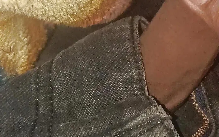 Bigfunn: Watch the Full Video of Desi Indian Cock Shaking Which...