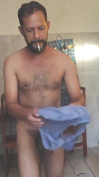 Spermli kahve