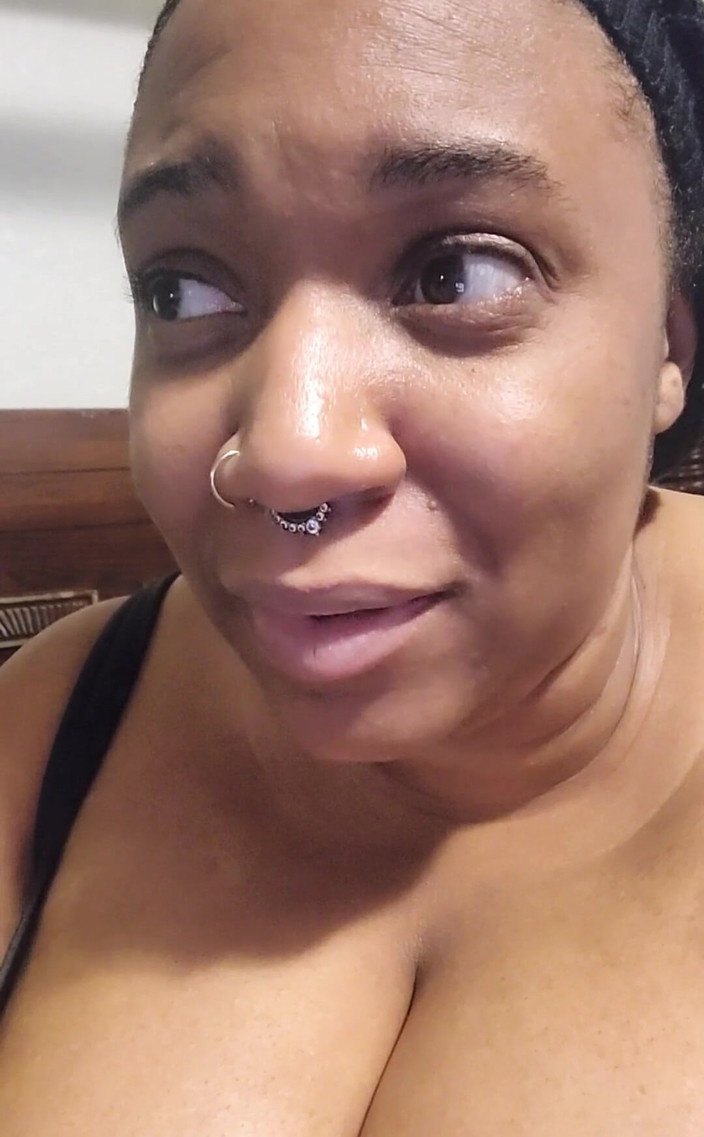 Josie4yourpleasure: Sonunda eve geldim!