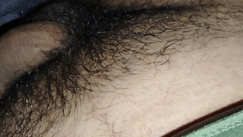 Indian pune penis: Indian Desi Boy Penis