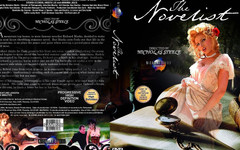 Estelle and Friends: Pisarz