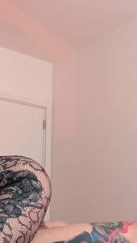 Sucking Like a Filthy Whore! Super Sloppy Wet Blowjob and Hardcore Fucking. Huge Cum Load All Over My Face!