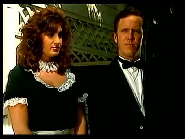 GERMAN PORN CLASSICS: ทองคำหี ตอนที่ 1 Herzog Video