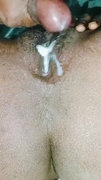 힌디어 비디오 인도에서 나를 열심히 따먹고 공연
